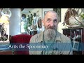Spoonman Documentary