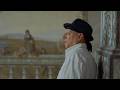Stefano D Orazio Of Vernice Tutto Il Tempo Musical Clip