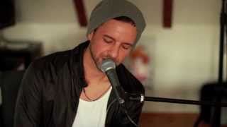 Eiserner Steg - Philipp Poisel ( Joel Brandenstein )