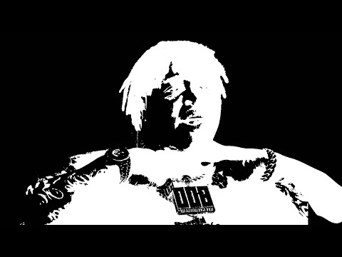 BigXthaPlug & That Mexican OT Mix (Unreleased Album) ft. Key Glock, DaBaby, Moneybagg Yo, Gucci Mane