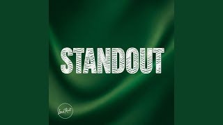 STANDOUT