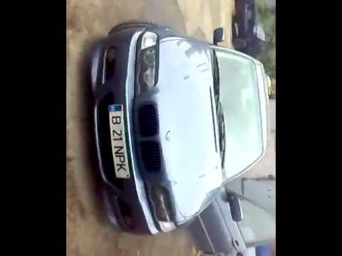 adrian minune gashka-inima mea