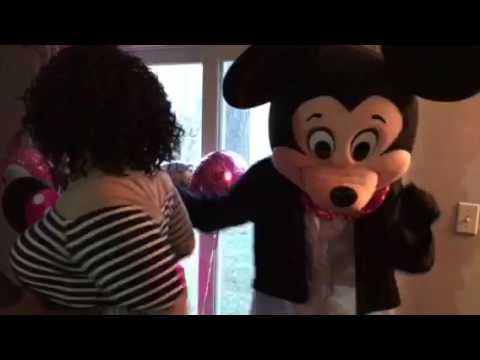 Happy Birthday Aaliyah