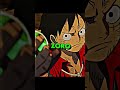 Zoro S Loyalty Is Unmatched Luffy Zoro Onepiece Oda 4k Anime Edit Amv Strawhats
