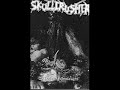 Skullcrusher - Storming Onslaught (2000) Full Demo