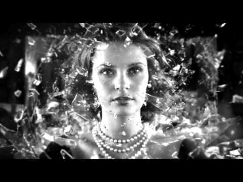 Disclosure - Magnets ft. Lorde (Jon Hopkins Remix)