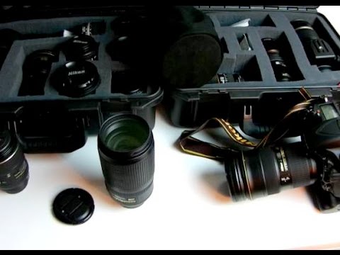 Video thumbnail for Video Review 2