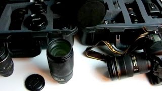 TheAngryPhotographer:Nikkor70-300VR.NikonLensSecretstosaveyou$$