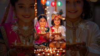 Download lagu Falak Tak Song | Tashan | Akshay Kumar, Kareena Kapoor, Udit Narayan, Mahalaxmi Iyer, Vishal-Shekhar mp3 Download lagu Falak Tak Song | Tashan | Akshay Kumar, Kareena Kapoor, Udit Narayan, Mahalaxmi Iyer, Vishal-Shekhar mp3