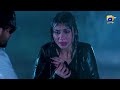 Teaser 1 Coming Soon Saaya 2 Sohail Sameer Momina Iqbal Mashal Khan Geo Entertainment