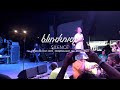 Blindside - Silence (Live at Furnace Fest 2022, Birmingham, AL)