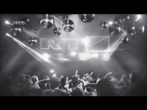 RTL Klub arculat 2020.02.24