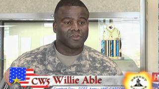 GCSS-Army FB.mov