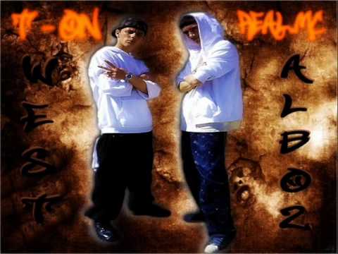 West-AlboZ (Hey Zemer) - 2010