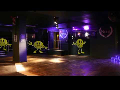 Screama Feat. Asher & Shorty - Yea Yea Yea *bassline/4x4/niche*