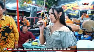 Download lagu Cunduk Mentul - Yolan - Campursari ARSEKA Music - ARS Audio 4 - Hvs Sragen mp3