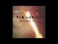 Red Harvest - Last Call