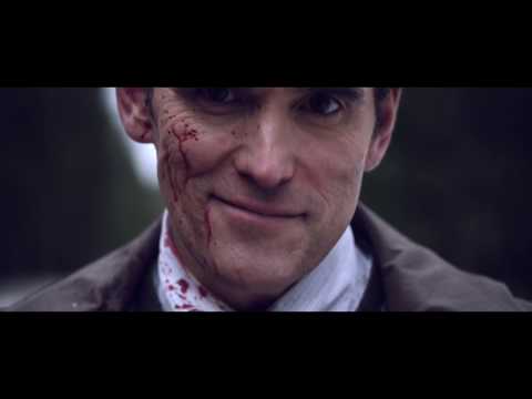 ДІМ, ЯКИЙ ПОБУДУВАВ ДЖЕК / THE HOUSE THAT JACK BUILT, офіційний український трейлер, 2018