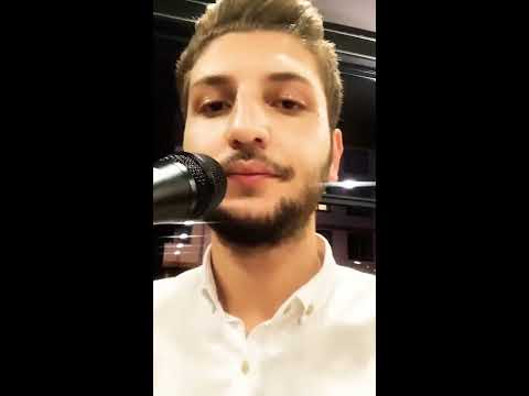 Fırat Türkmen & El Gözünde Dertsiz Gamsız Biriyim