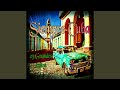 La Negra Tomasa-Bilongo - Bebo Valdés - Topic La Negra Tomasa-Bilongo