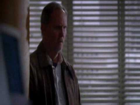 Greys Anatomy -  Season 6 Finale - Run