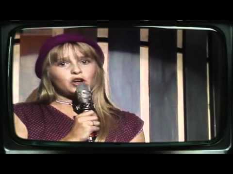 Manuel & Pony - Das Lied von Manuel 1979