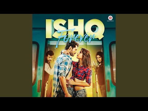 Bilkul Socha Na — watch video