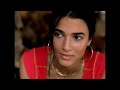 Lenny Kravitz -  Again  (4K Official Music Video)