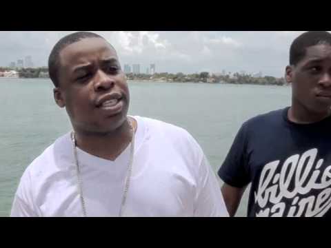 HOLLYWOOD HAITI FEAT  RU SPITS   I NEED THAT