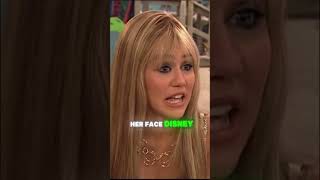 Miley Cyrus Can Finally Sing Hannah Montana Songs Again — Here’s Why