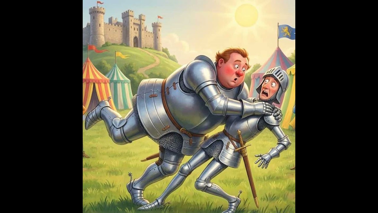 Video El Conde Botijo Cuento Empatía