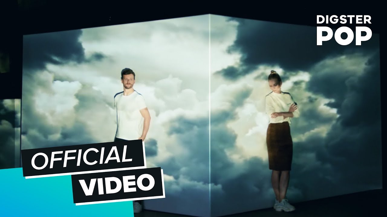 Songtext Glasperlenspiel Schloss Musikguru