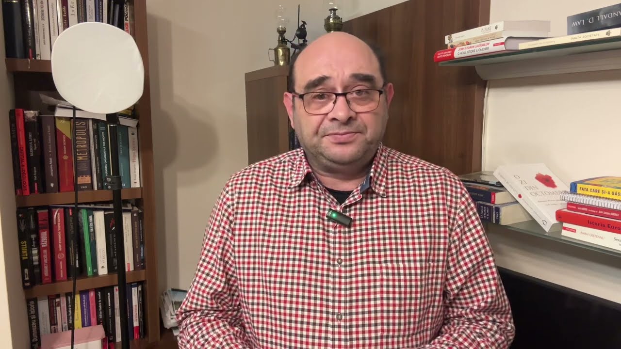 Fără SUA? Europa va trebui să se pregătească cum niciodată nu s-a mai pregătit