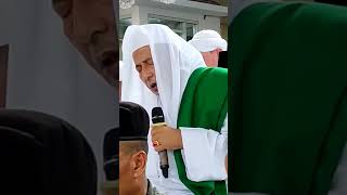 Download lagu Gedung Kanzus Sholawat acara tadi pagi bersama Maulana Al Habib Lutfi Bin Yahya mp3