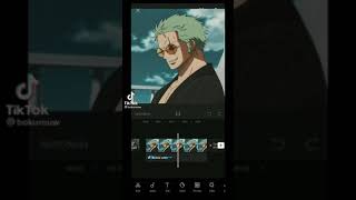 Download lagu 'BAKA' ZORO ringtone mp3
