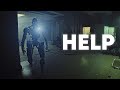 I Screamed SO MUCH Playing This Game