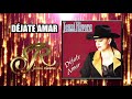 DÉJATE AMAR "Jenni Rivera" | Déjate Amar | Disco jenny rivera
