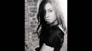 Vanessa Carlton - Willows - The Sayers Club - Live Tour Liberman 2015