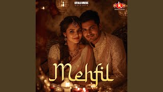 Download lagu Mehfil mp3