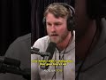 Alexander Gustafsson On His Fight With Jon Jones
