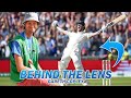 ENGLAND CRICKET PHOTOGRAPHER Shares His BEST PHOTOS