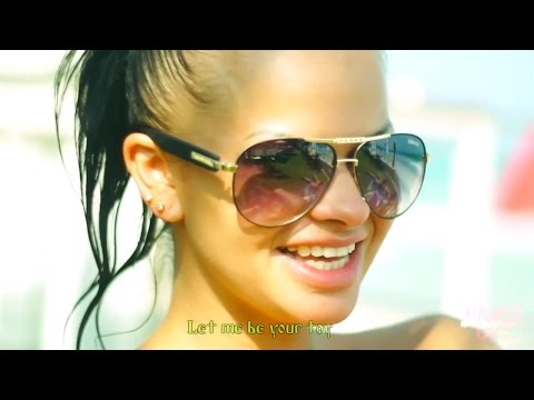 Sunray vs. Turnyboy - Summertastic (DJ Giga Dance vs. Phillerz Video Edit)