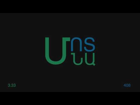 MONKEY - MOT MNA (ft. 3.33,Arman Solomonyan | @sollomusic