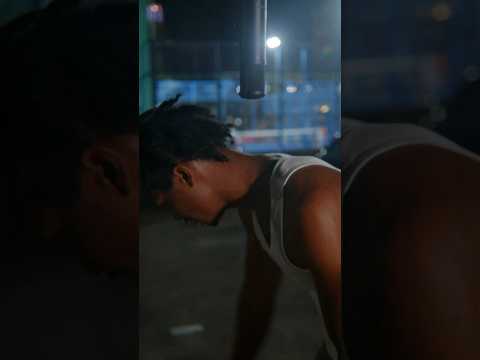 Gino KSK - 26 Live Performance