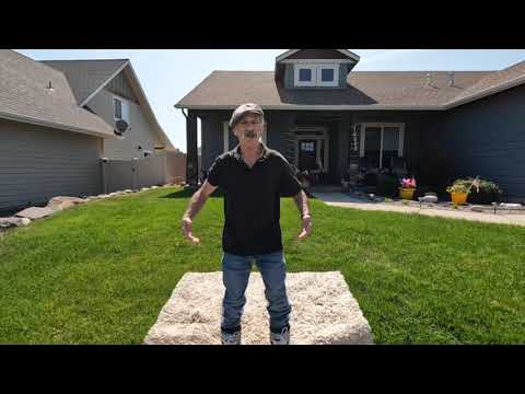 Things you can do to make it easier to start the season 25/26