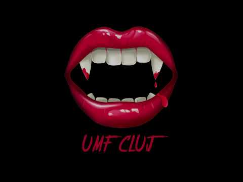 Medimeisterschaften Cluj 2019 - Teaser