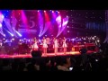 BLINK Firework