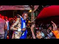 2022 BEST OF OHANGLA MIX LATEST LUO OHANGLA OVERDOSE MIX MGAZA PRO