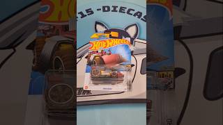 Download lagu Speed Dozer 147/250 Recolor #hotwheels #diecast #car #cars #unboxing #opening #buldozer mp3 Download lagu Speed Dozer 147/250 Recolor #hotwheels #diecast #car #cars #unboxing #opening #buldozer mp3