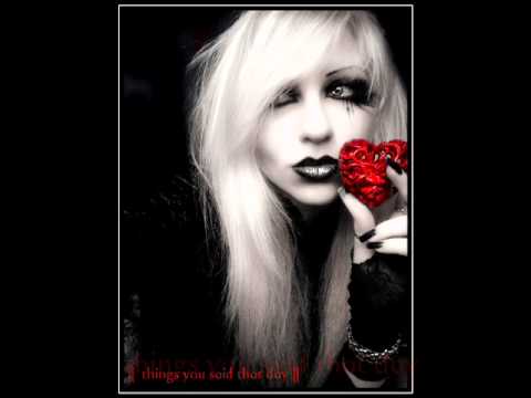 Dj Zehir & Nakris Ft. Eriny - Çek Git 2009